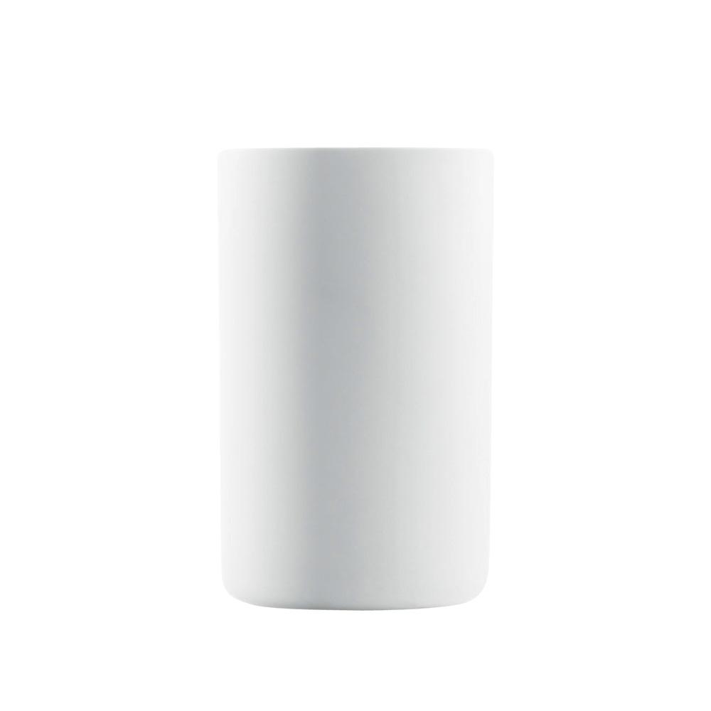 "Touché" large cup without handle