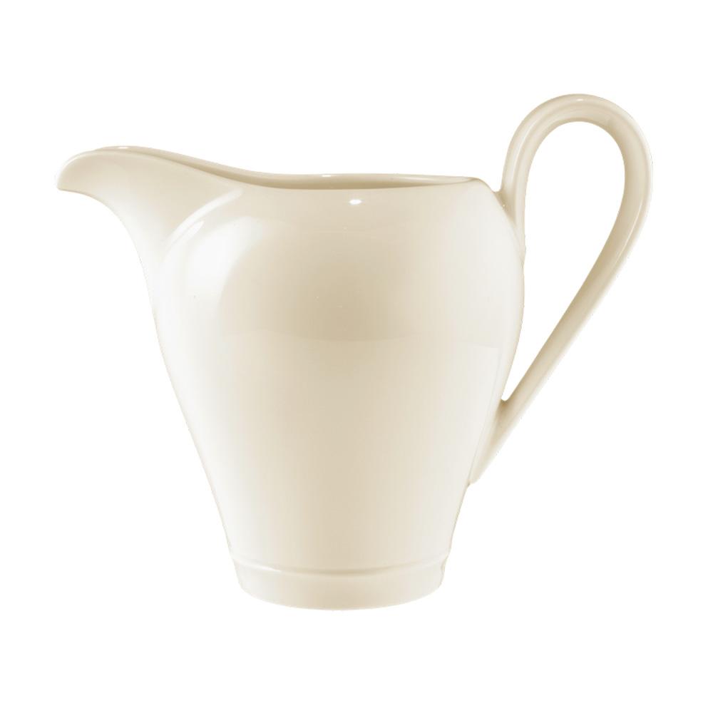 Porzellan Online-Boutique by Sven Markus von Hacht Design